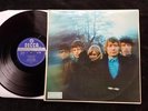 THE ROLLING STONES Between The Buttons 1st UK Decca STEREO 2k/2k EX