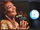 DODO GREENE My Hour Of Need LP BLUE NOTE 9001 NY EAR MONO Grant Green Ike Quebec
