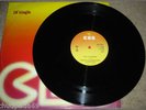 U2 THREE / OUT OF CONTROL 12