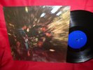 CREEDENCE CLEARWATER REVIVAL bayou country LP record album SHRINK ccr 1969