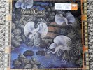 Wendy Carlos - Beauty In The Beast - Audion 1986 - OP - Sealed