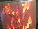FASTWAY - TRICK OR TREAT VINYL  80S MOTORHEAD MINT RARE HTF