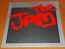 THE JAM :THE PEEL SESSION.12´´EP.2,MAY 1977.+ RARE INNER. PAUL WELLER. MINT.
