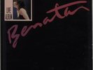 Pat Benatar vinyl LP album record Live From Earth + Inner Greek 8146811