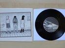 GIRLS AT OUR BEST GETTING NOWHERE FAST / WARM GIRLS 7