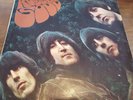 LP Beatles, The 
