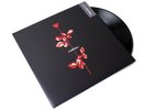 Depeche Mode Violator Vinyl LP Album Original Mute