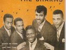 Doo-Wop The Charms 