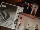 The Jam Mod Ultimate Vinyl Set Paul Weller Modern Classics All Mod Cons 77 Punk