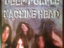 Deep Purple 