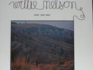 Willie Nelson 