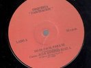 ORQUESTA FASCINACION , RARE ,LP, SALSA, VENEZUELA, LISTEN , PRIVATE, DEMO,