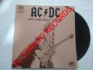 AC/DC 