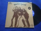 MOTORHEAD 