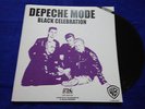DEPECHE MODE 
