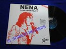 NENA 