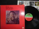 EUGENE MC DANIELS JAZZ ROCK FUSION VINYLE LP US SD 8281 VG+/VG+