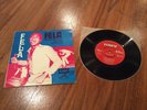 Fela Ransome Kuti and his Africa 70 7