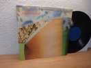 FLASH - SAME UK - SOVEREIGN - RECORDS - Prog Rock 1972 Mint