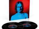 To The Bone Double Vinyl Steven Wilson