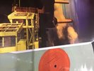 Pink Floyd Animals Solid Green Vinyl