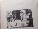 Rare Joy Division LP 'Last Order' Recorded In Amsterdam Jan 1980