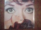 Fran Warren sealed LP Come Into My World