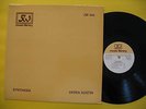 DEREK AUSTIN-SYNTHASIA-ELECTRONIC SYNTH-LIBRARY-LISTEN
