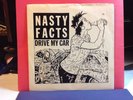 Nasty Facts, Drive My Car 7
