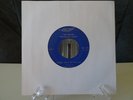 STOMPIN' TOM CONNORS--RARE CKGB QC 238--