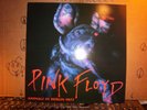 Pink Floyd Animals/Berlin 1977 Purple LP Album Vinyl MINT518 RARE  New Old Stock