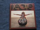 3 x LP: NEIL YOUNG DECADE Reprise Records Germany 1976 REP 64037 (Ex)