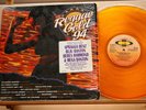 REGGAE GOLD 94-various artists-/US ’94 VP (VPRL 1369) 1st issue yellow vinyl LP