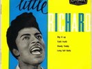 LITTLE RICHARD 