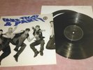 Take That and Party  Take That 1992 Holland Press 74321 10923 1 + Inner Mint