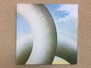 CHAIN - THE HISTORY OF CHAIN - Vinyl 2LP  - Phil Manning, Matt Taylor, Oz Blues