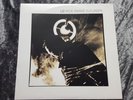 U2 WIDE AWAKE IN EUROPE 2010 LTD NUMBERED 1274