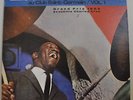 Art Blakey & Les Jazz Messengers Au Club Saint-Germain vol.1 Japan LP PG-21(M)