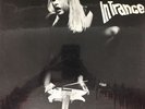 Scorpions ?– In Trance (1983) RCA Victor ?– AYL1-4657 Vinyl, LP, Album in Shrink