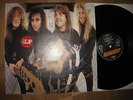 Metallica - The $5,98 E.P. Garage Days Re-revisited (MLP)