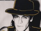 Udo Lindenberg & Das Panikorchester - Götterhäm (Vinyl LP - 1984 - EU - Reissue)