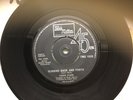 Time /  Running Back and Forth  - Edwin Starr -  1970 Uk Tamla Motown TMG 1028