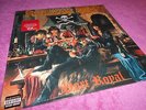 RUNNING WILD Port Royal LP 2017 reissue  180g black vinyl remastered,SEALED