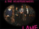 Thunders Johnny & The Heartbreakers - L.A.M.F.