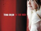 Tina Dico - In The Red