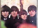 BEATLES FOR SALE PARLOPHONE UK 1964 STEREO LP -1/-1
