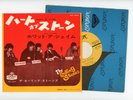 THE ROLLING STONES 7