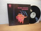 BLACK SABBATH PARANOID 1970 1ST VERTIGO SWIRL MONSTER