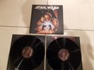Star Wars Episode III: Revenge of the Sith [VINYL]  2 X  VINYL LP - SOUNDTRACK