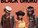 Red, Black Uhuru, Vinyl, 0600753515884